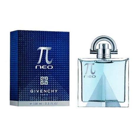 givenchy pi neo men's cologne|Givenchy pi cologne review.